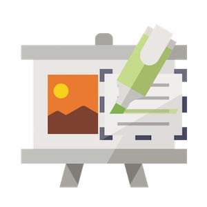 Orion Markup 3.04 Mac中文破解版