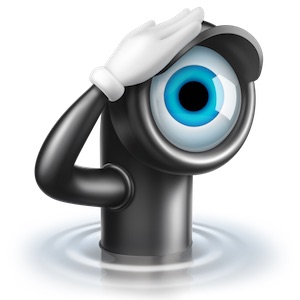 Periscope Pro 3.4.1 Mac破解版