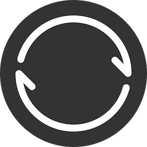 Resilio Sync 2.4.5 Mac中文版