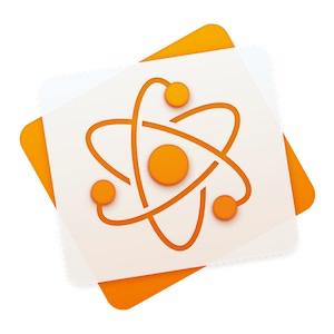 Social Media Lab - Templates for Pages 1.0.2 Mac破解版