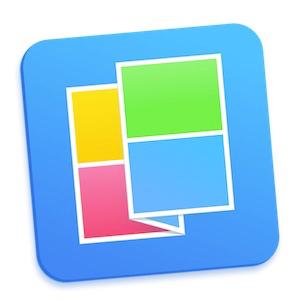 Flyer Expert - Templates for MS Word 2.1 Mac破解版