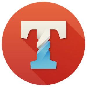 TransType 4 Mac破解版