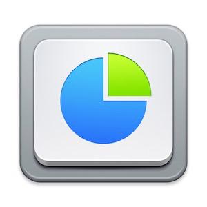 Expert Bundle - Templates for Keynote 3.0 Mac破解版