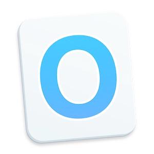  Expert Bundle - Templates for MS Office 3.1 Mac破解版