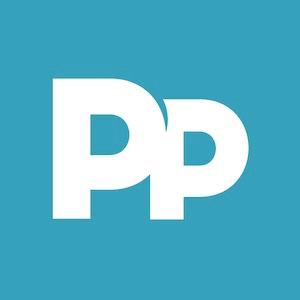 ProPrompter 5.0.3 Mac破解版 ProPrompter 5.0.3 Mac破解版