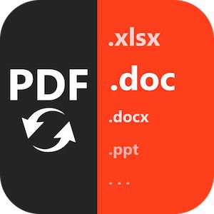Any PDF Converter Pro 3.1.31 Mac破解版—史蒂芬周 Any PDF Converter Pro 3.1.31 Mac破解版—史蒂芬周