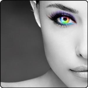 FaceFilter Pro 3.05 Mac破解版 FaceFilter Pro 3.05 Mac破解版