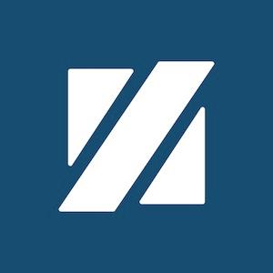 Minitab Express 1.5.1 Mac破解版—史蒂芬周 Minitab Express 1.5.1 Mac破解版—史蒂芬周