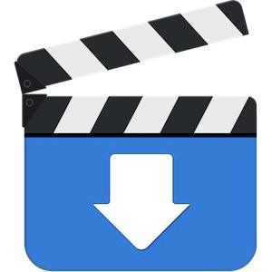 Total Video Downloader 2.2.0 Mac破解版—史蒂芬周