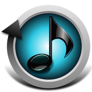M4P to MP3 Converter 2.5.0 Mac破解版