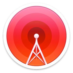 Radium 3.1.3 Mac破解版—史蒂芬周