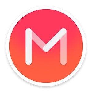 Minutes 2.1.0 Mac破解版—史蒂芬周