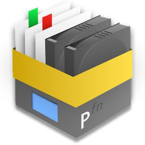 Silverstack 5.3.1 Mac破解版—史蒂芬周