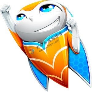 Bee 2.4.10 Mac破解版