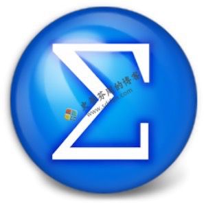 MathMagic Pro Edition InDesign 9.31 Mac破解版