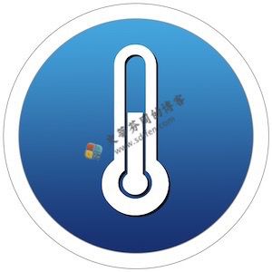 Temps 1.13.7 Mac破解版