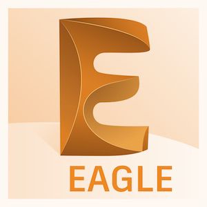 Autodesk Eagle 8.2.1 Mac中文破解版—史蒂芬周 Autodesk Eagle 8.2.1 Mac中文破解版—史蒂芬周