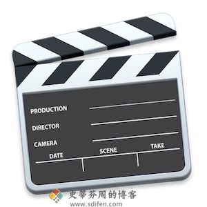 Video Editor Robot 2.1 Mac破解版