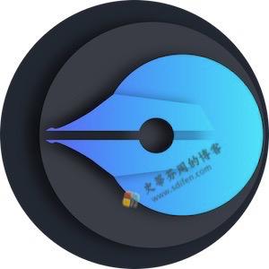 Falcon 1.5.1 Mac破解版
