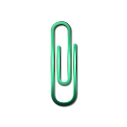 ScrollStickies for Mac 3.28 破解版 – 简单好用的桌面便签应用 ScrollStickies for Mac 3.28 破解版 – 简单好用的桌面便签应用