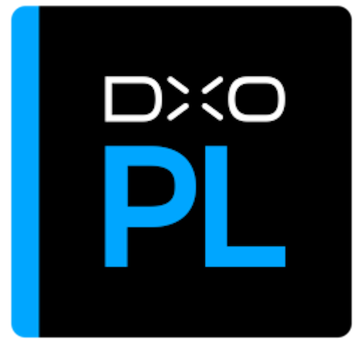 DxO PhotoLab ELITE Edition for Mac 1.2.1.79 破解版 – RAW图像处理软件 DxO PhotoLab ELITE Edition for Mac 1.2.1.79 破解版 – RAW图像处理软件