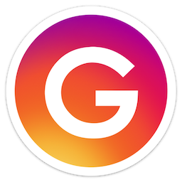Grids for Instagram for Mac 4.11.1 注册版 – 优秀的Instagram客户端 Grids for Instagram for Mac 4.11.1 注册版 – 优秀的Instagram客户端