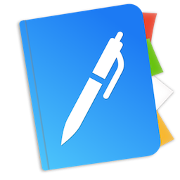 Note-Ify Notes for Mac 1.43 激活版 – 专注于写作的笔记应用程序 Note-Ify Notes for Mac 1.43 激活版 – 专注于写作的笔记应用程序