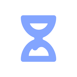 Flow for Mac 1.0 测评版 – 追踪你在Mac上的时间消耗 Flow for Mac 1.0 测评版 – 追踪你在Mac上的时间消耗