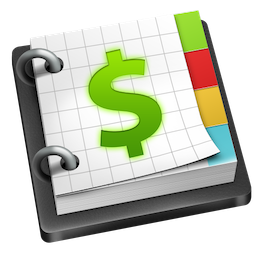 Money 理财通 6.6.14 Mac 破解版 – 强大的财务管理工具 Money 理财通 6.6.14 Mac 破解版 – 强大的财务管理工具