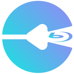 VideoSolo BD-DVD Ripper 1.0.6 Mac 破解版 – 音视频快速翻录和转换应用 VideoSolo BD-DVD Ripper 1.0.6 Mac 破解版 – 音视频快速翻录和转换应用