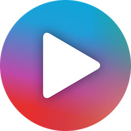 TV Streams 4.1 Mac 破解版 – 专业的网络电视应用 TV Streams 4.1 Mac 破解版 – 专业的网络电视应用