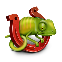 AKVIS Chameleon 10.0.1975.16842 Mac 破解版 – 照片拼接创作应用 AKVIS Chameleon 10.0.1975.16842 Mac 破解版 – 照片拼接创作应用