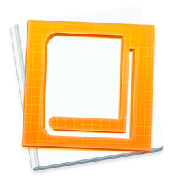 DesiGN Books Author Templates 6.0 Mac 破解版 – 书籍模板 DesiGN Books Author Templates 6.0 Mac 破解版 – 书籍模板