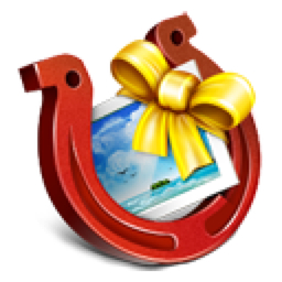 AKVIS ArtSuite 15.0.2997.16524 Mac 破解版 – 照片处理软件