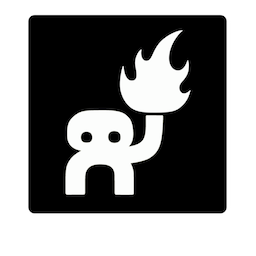 Silo 2.5.5 Mac 破解版 – Mac上优秀的三维建模软件