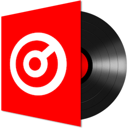VirtualDJ 8.3.4459 Mac 破解版 – 优秀的DJ制作播放工具