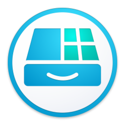 Paragon Camptune X 10.13.433 Mac 破解版 – Boot Camp磁盘分区工具