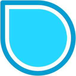 SimpleMind 1.21.0 Mac 破解版 – 简单易用的思维导图工具