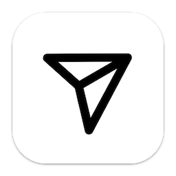 Direct Message for Instagram 4.2.3 Mac 破解版 – Instagram聊天工具