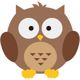 LogTail 3.4 Mac 破解版 – Mac日志文件浏览工具