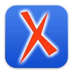 Oxygen XML Editor 20.1 Mac 破解版 – 基于Java的XML编辑工具 Oxygen XML Editor 20.1 Mac 破解版 – 基于Java的XML编辑工具