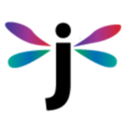 Jutoh 2.81 Mac 破解版 – 电子书设计编辑制作软件 Jutoh 2.81 Mac 破解版 – 电子书设计编辑制作软件