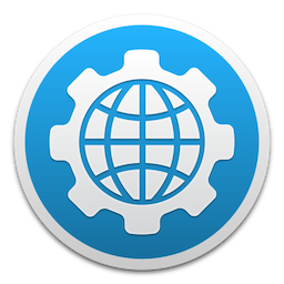 Network Utility X 7.0 Mac 破解版 – 优秀的网络检测工具 Network Utility X 7.0 Mac 破解版 – 优秀的网络检测工具