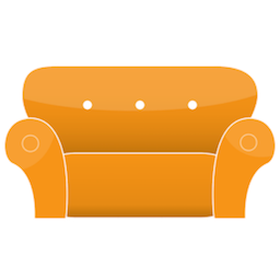 Room Arranger 9.5.4.612 Mac 破解版 – 优秀的室内设计工具 Room Arranger 9.5.4.612 Mac 破解版 – 优秀的室内设计工具