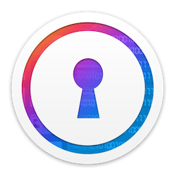 oneSafe 2.2.5 Mac 破解版 – 强大安全的密码管理工具 oneSafe 2.2.5 Mac 破解版 – 强大安全的密码管理工具