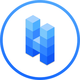 Habitify 4.2 Mac 破解版 – 提高提升效率的多功能小应用