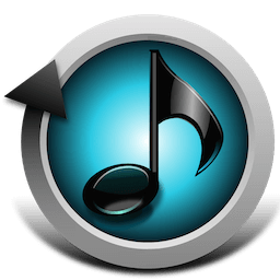 AppleMacSoft DRM Converter 6.1.0 Mac 破解版 – DRM去除应用