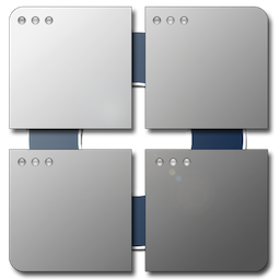 BetterSnapTool 1.9 Mac 破解版 – 最好用的窗口控制工具