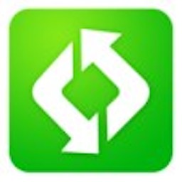 iSkysoft iTransfer 4.5.0 Mac 破解版 – 在iPod，iOS和Android设备之间传输媒体文件