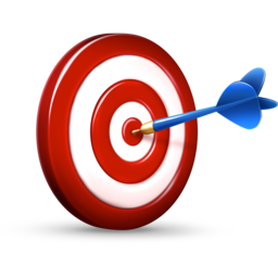 UnDistracted for Mac 1.76 破解版 – 高效工作工具 UnDistracted for Mac 1.76 破解版 – 高效工作工具